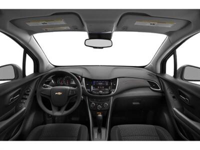 2020 Chevrolet Trax LS   - Photo 5 - Lake Havasu Cit, AZ 86403