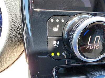 2023 Toyota Highlander Hybrid Limited   - Photo 27 - Lake Havasu Cit, AZ 86403
