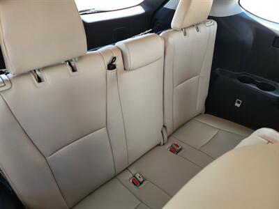 2023 Toyota Highlander Hybrid Limited   - Photo 15 - Lake Havasu Cit, AZ 86403