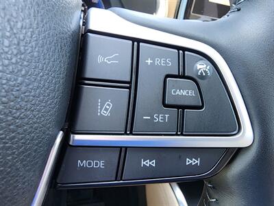 2023 Toyota Highlander Hybrid Limited   - Photo 21 - Lake Havasu Cit, AZ 86403