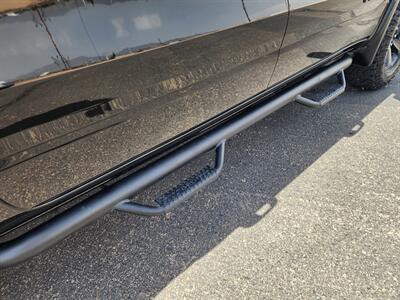 2020 RAM 1500 Rebel   - Photo 13 - Lake Havasu Cit, AZ 86403
