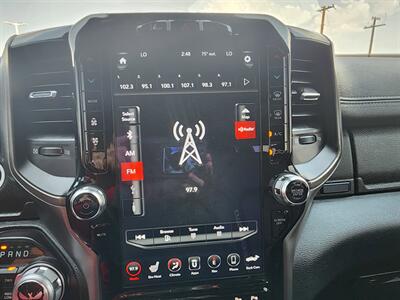 2020 RAM 1500 Rebel   - Photo 23 - Lake Havasu Cit, AZ 86403