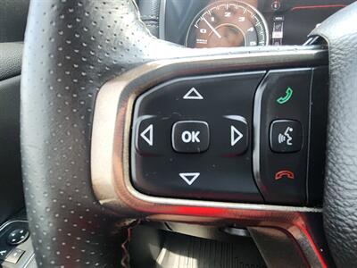 2020 RAM 1500 Rebel   - Photo 19 - Lake Havasu Cit, AZ 86403