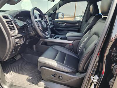 2020 RAM 1500 Rebel   - Photo 16 - Lake Havasu Cit, AZ 86403