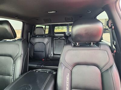 2020 RAM 1500 Rebel   - Photo 18 - Lake Havasu Cit, AZ 86403