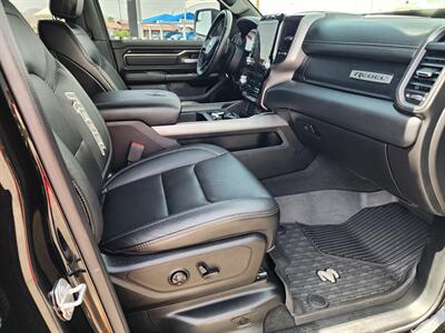 2020 RAM 1500 Rebel   - Photo 14 - Lake Havasu Cit, AZ 86403