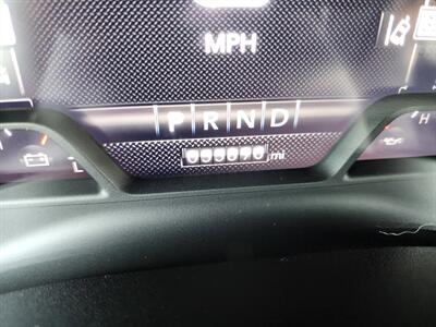 2020 RAM 1500 Rebel   - Photo 22 - Lake Havasu Cit, AZ 86403