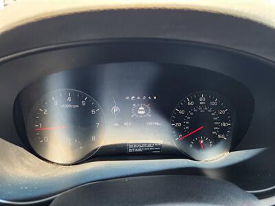 2019 Kia Sportage SX Turbo   - Photo 21 - Lake Havasu Cit, AZ 86403