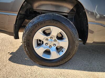 2021 RAM 1500 Big Horn   - Photo 13 - Lake Havasu Cit, AZ 86403
