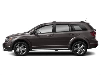 2018 Dodge Journey SE   - Photo 4 - Lake Havasu Cit, AZ 86403