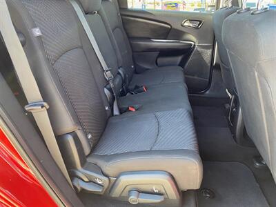2018 Dodge Journey SE   - Photo 11 - Lake Havasu Cit, AZ 86403