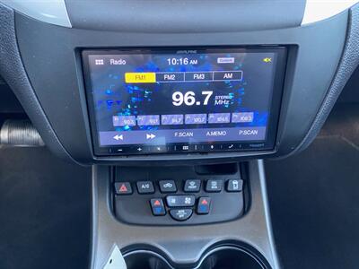 2018 Dodge Journey SE   - Photo 22 - Lake Havasu Cit, AZ 86403