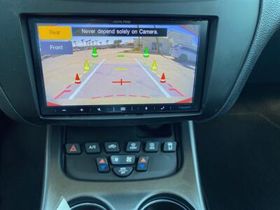2018 Dodge Journey SE   - Photo 23 - Lake Havasu Cit, AZ 86403