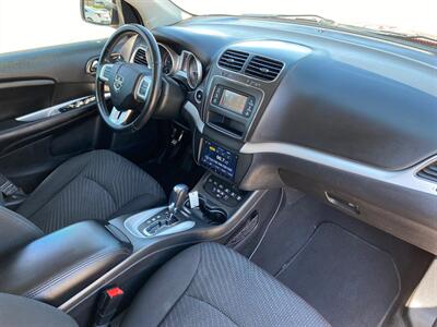 2018 Dodge Journey SE   - Photo 14 - Lake Havasu Cit, AZ 86403