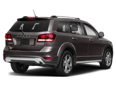 2018 Dodge Journey SE   - Photo 3 - Lake Havasu Cit, AZ 86403