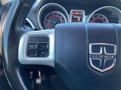 2018 Dodge Journey SE   - Photo 17 - Lake Havasu Cit, AZ 86403