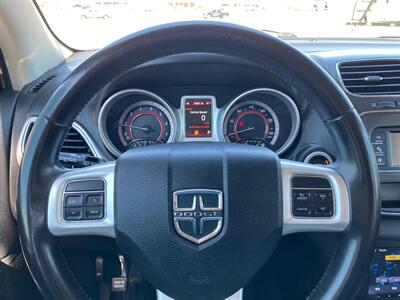 2018 Dodge Journey SE   - Photo 16 - Lake Havasu Cit, AZ 86403