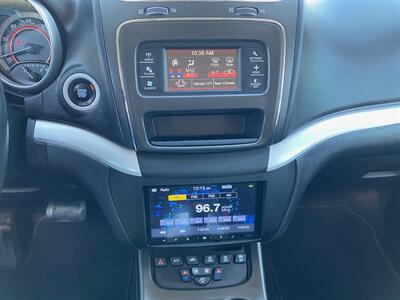 2018 Dodge Journey SE   - Photo 21 - Lake Havasu Cit, AZ 86403