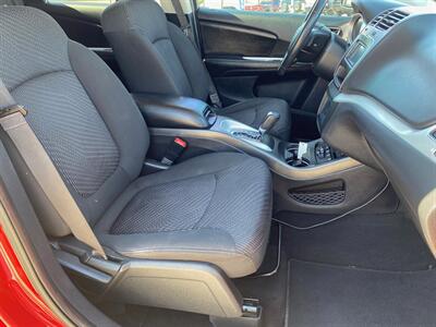 2018 Dodge Journey SE   - Photo 13 - Lake Havasu Cit, AZ 86403