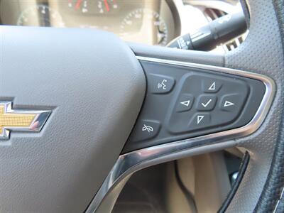 2024 Chevrolet Malibu LT   - Photo 20 - Lake Havasu Cit, AZ 86403