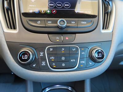 2024 Chevrolet Malibu LT   - Photo 29 - Lake Havasu Cit, AZ 86403