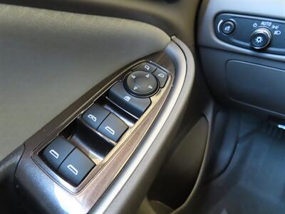 2024 Chevrolet Malibu LT   - Photo 28 - Lake Havasu Cit, AZ 86403