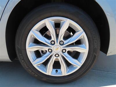 2024 Chevrolet Malibu LT   - Photo 6 - Lake Havasu Cit, AZ 86403
