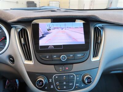 2024 Chevrolet Malibu LT   - Photo 27 - Lake Havasu Cit, AZ 86403