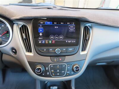 2024 Chevrolet Malibu LT   - Photo 26 - Lake Havasu Cit, AZ 86403