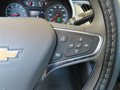 2024 Chevrolet Malibu LT   - Photo 24 - Lake Havasu Cit, AZ 86403