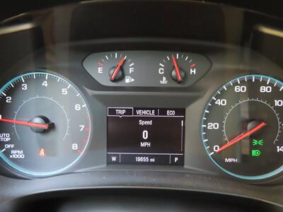 2024 Chevrolet Malibu LT   - Photo 25 - Lake Havasu Cit, AZ 86403