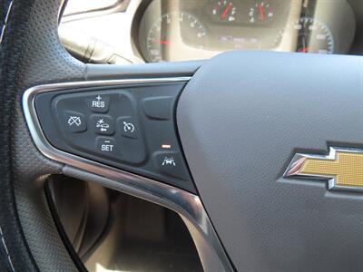 2024 Chevrolet Malibu LT   - Photo 19 - Lake Havasu Cit, AZ 86403