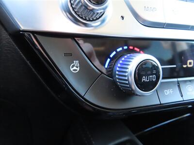 2023 Kia Telluride SX   - Photo 27 - Lake Havasu Cit, AZ 86403