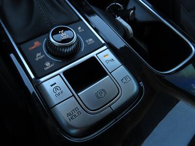 2023 Kia Telluride SX Prestige   - Photo 25 - Lake Havasu Cit, AZ 86403