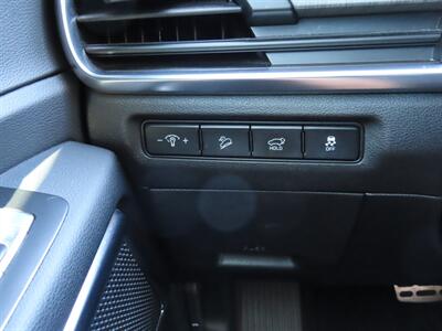 2023 Kia Telluride SX   - Photo 20 - Lake Havasu Cit, AZ 86403