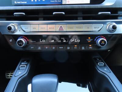 2023 Kia Telluride SX   - Photo 22 - Lake Havasu Cit, AZ 86403