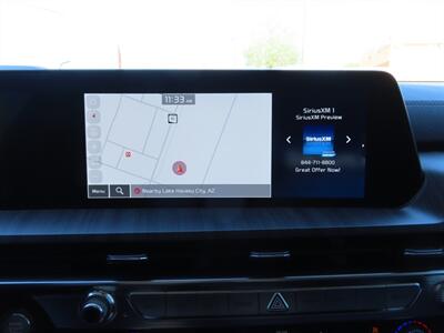 2023 Kia Telluride SX   - Photo 24 - Lake Havasu Cit, AZ 86403
