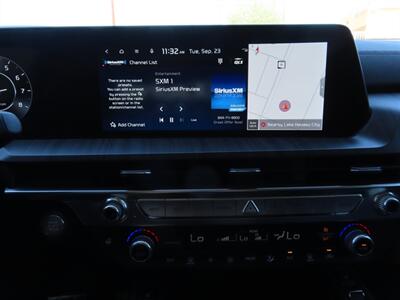2023 Kia Telluride SX   - Photo 21 - Lake Havasu Cit, AZ 86403