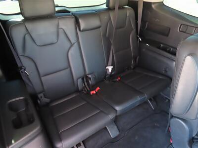 2023 Kia Telluride SX   - Photo 11 - Lake Havasu Cit, AZ 86403