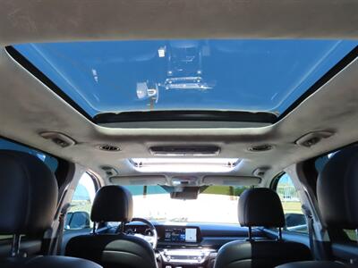2023 Kia Telluride SX   - Photo 14 - Lake Havasu Cit, AZ 86403