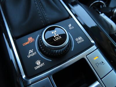 2023 Kia Telluride SX   - Photo 26 - Lake Havasu Cit, AZ 86403