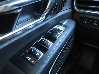 2023 Kia Telluride SX   - Photo 19 - Lake Havasu Cit, AZ 86403