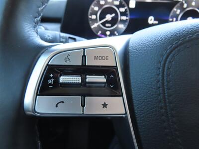 2023 Kia Telluride SX   - Photo 16 - Lake Havasu Cit, AZ 86403