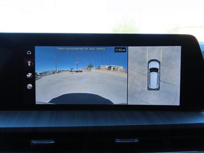2023 Kia Telluride SX   - Photo 29 - Lake Havasu Cit, AZ 86403
