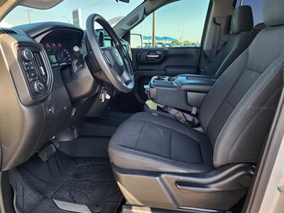 2019 Chevrolet Silverado 1500 Custom   - Photo 19 - Lake Havasu Cit, AZ 86403