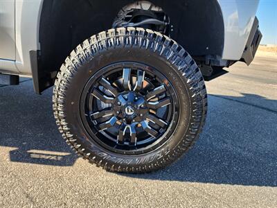 2019 Chevrolet Silverado 1500 Custom   - Photo 14 - Lake Havasu Cit, AZ 86403