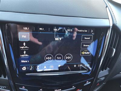 2019 Cadillac ATS-V - Photo 22 - Lake Havasu City, AZ 86403