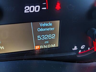 2019 Cadillac ATS-V - Photo 21 - Lake Havasu City, AZ 86403