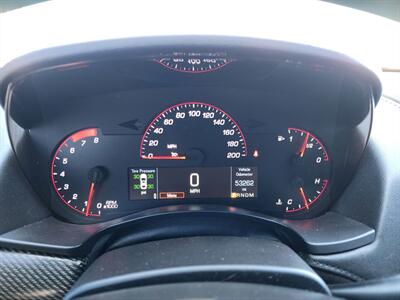 2019 Cadillac ATS-V - Photo 20 - Lake Havasu City, AZ 86403