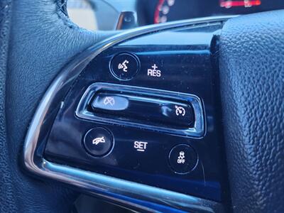 2019 Cadillac ATS-V - Photo 18 - Lake Havasu City, AZ 86403